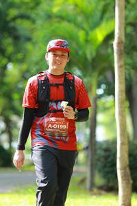 BIB: 0199
                            <button type="button" onclick="openModal(5131308)" class="btn btn-primary btn-sm float-right btn-popup" data-toggle="modal" data-target=".modal-high-quality">
                        <i class="fas fa-shopping-cart"></i> Add to Cart
                    </button>
                                            <button type="button" onclick="isThisMe(5131308, true)" class="btn btn-success btn-sm float-right btn-popup btn-isme hidden" data-toggle="tooltip" data-placement="bottom" title="นี่คือรูปของคุณใช่ไหม คลิกที่นี่เพื่อเอาเข้าอัลบั้ม">
                        <i class="fas fa-plus"></i> Add to album
                    </button>
                    <button type="button" onclick="isThisMe(5131308, false)" class="btn btn-warning btn-sm float-right btn-popup btn-isnotme hidden">
                        <i class="fas fa-ban"></i> Remove from album
                    </button>